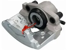 zacisk-prawy-przod-saab-45172-2-0-2-2-opel-signum-1-8-vectra-c-1-6-2-2