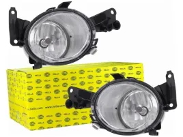 halogeny-przeciwmglowe-opel-corsa-d-06-11