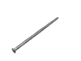 wkrety-do-betonu-z-lbem-stozkowym-scell-it-7-5-x-182-mm-50szt