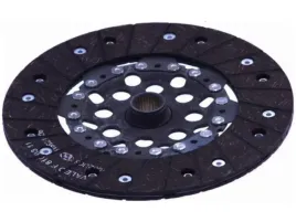 tarcza-sprzegla-vw-transporter-t4-2-4-2-5