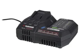 parkside-performance-ladowarka-akumulatorowa-smart-20v-plgs-2012-300w