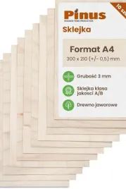 sklejka-dekiel-300x210x3-mm-sklejka-10-x-a4-3mm-or-300-x-210-05-mm