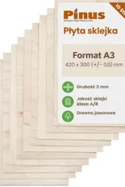 sklejka-dekiel-420x300x3-mm-sklejka-10-x-a3-3mm-or-420-x-300-05-mm