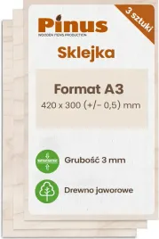 sklejka-dekiel-420x300x3-mm-sklejka-3-x-a3-3mm-or-420-x-300-05-mm
