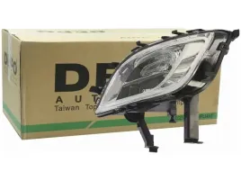 halogen-przeciwmglowy-lewy-opel-astra-j-09-15