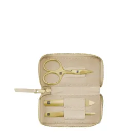 zwilling-premium-gold-skorzane-etui-beige-3-elementowy-zestaw-do-manicure