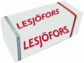 resor-tyl-lesjofors-5826106