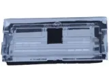 lampka-tablicy-bmw-3-e46-97-06
