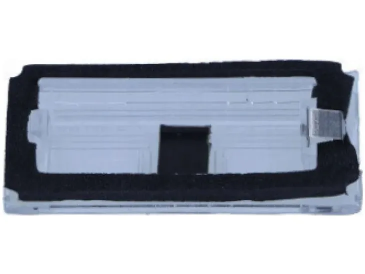 lampka-tablicy-bmw-3-e46-97-06-stan-nowy
