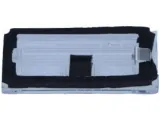lampka-tablicy-bmw-3-e46-97-06-stan-nowy