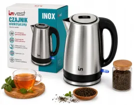 czajnik-elektryczny-invest-inox-17-l-2200w-stal-nierdzewna-mocny