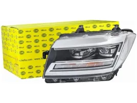 lampa-reflektor-lewy-hella-1ex-012-830-091