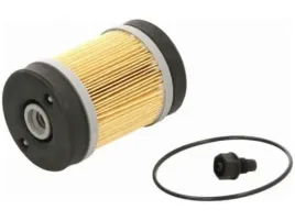 filtr-adblue-iveco-eurocargo-i-iii-3-9-5-9-eurofire-3-9-5-9-ford-f-max-12-7