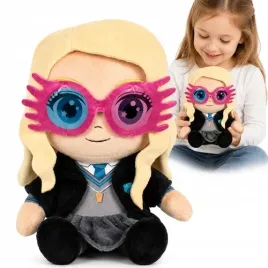 harry-potter-maskotka-pluszak-luna-lovegood-mila-w-dotyku-przytulanka-16-cm