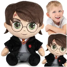 harry-potter-maskotka-pluszak-przytulanka-miekka-mila-w-dotyku-16-cm