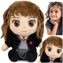 harry-potter-maskotka-pluszak-hermiona-granger-miekka-mila-w-dotyku-16-cm