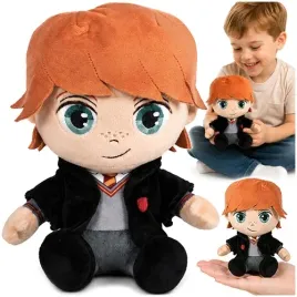 harry-potter-maskotka-pluszak-ron-weasley-przytulanka-mila-w-dotyku-16-cm
