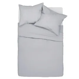 posciel-bawelniana-220x200-szara-jednobarwna-simply