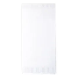 recznik-paulo-ag-50x100-bialy-500g-m2-zwoltex