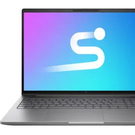laptop-hp-zbook-power-16-g11-ultra-7-165h-32-512gb-ssd-rtx-2000-w11p-office