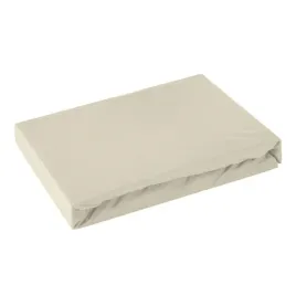 przescieradlo-jersey-z-gumka-140x200-bezowe-na-wysoki-materac-30-cm