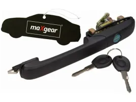 klamka-drzwi-maxgear-28-0237-zapach