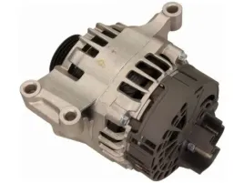 alternator-magneti-marelli-943317661010