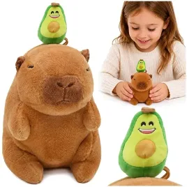 maskotka-kapibara-z-awokado-na-glowie-pluszak-12cm-miekka-mila-w-dotyku