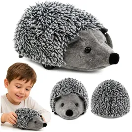 pluszak-maskotka-pluszowa-szary-jezyk-przytulanka-mila-w-dotyku-20-cm