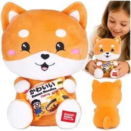 piesek-shiba-inu-pluszak-maskotka-24-cm-kawaii-foodiez-ramen-noodles