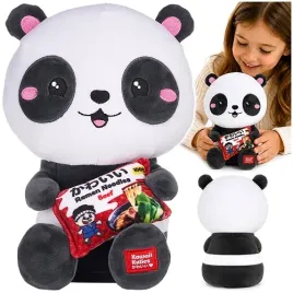 panda-mis-pluszak-maskotka-przytulanka-24-cm-kawaii-foodiez-ramen-noodles