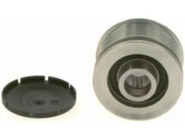 sprzeglo-alternatora-alfa-romeo-giulietta-1-7-2-0