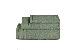 recznik-bella-70x140-zielony-frotte-400-g-m2-faro
