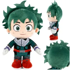 my-hero-academia-dekku-izuku-midoriya-maskotka-pluszak-mila-w-dotyku-28-cm