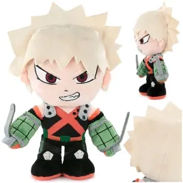 my-hero-academia-katsuki-bakugo-maskotka-pluszak-mila-w-dotyku-28-cm