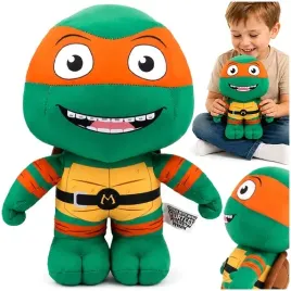 wojownicze-zolwie-ninja-michelangelo-pluszak-maskotka-przytulanka-25-cm