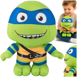 wojownicze-zolwie-ninja-leonardo-pluszak-maskotka-przytulanka
