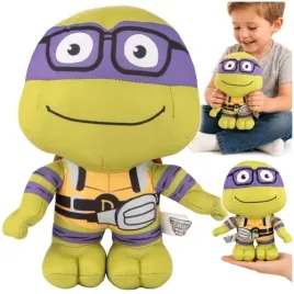 wojownicze-zolwie-ninja-donatello-pluszak-maskotka-przytulanka-25-cm