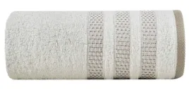 recznik-nastia-50x90-cm-kremowy
