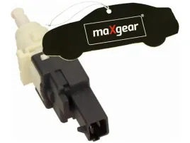 wlacznik-swiatel-stop-fiat-doblo-i-01-06-i-01-05-palio-96-01-zapach