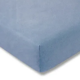 przescieradlo-welurowe-z-gumka-100x200-160-niebieskie-175g-m2-estella