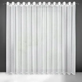 firana-300x250-kelly-biala-srebrna-gotowa-na-przelotkach