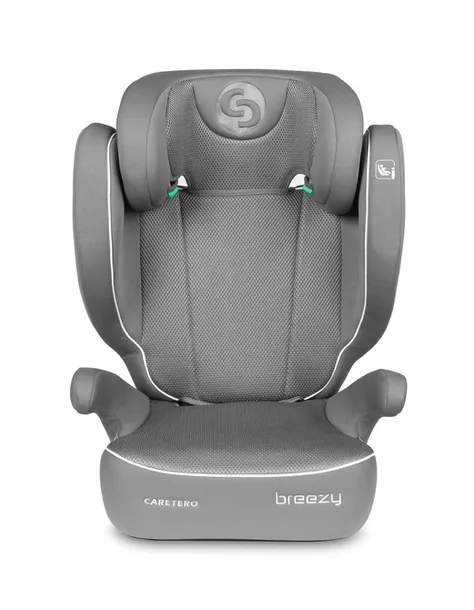 fotelik-breezy-grey-100-150cm-marka-caretero