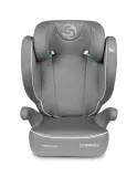 fotelik-breezy-grey-100-150cm-marka-caretero
