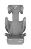 fotelik-breezy-grey-100-150cm-rozmiar-15-36-kg