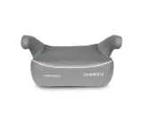 fotelik-breezy-grey-100-150cm-kod-producenta-tero-1870