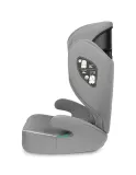 fotelik-breezy-grey-100-150cm-stan-nowy-marka-caretero