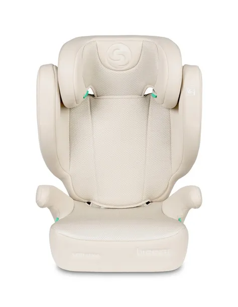 fotelik-breezy-beige-100-150cm-marka-caretero