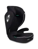 fotelik-breezy-black-100-150cm