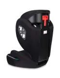 fotelik-breezy-black-100-150cm-stan-nowy